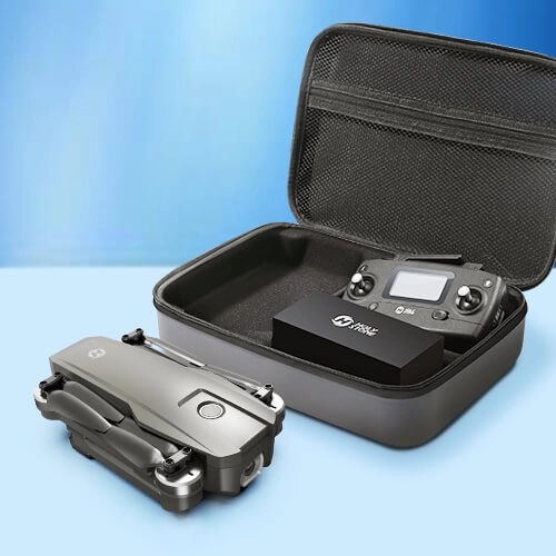 A9-HS720-foldable-design.jpg
