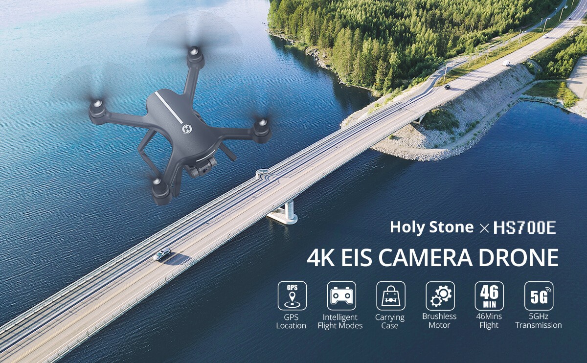 HS700E-gps-4k-drone.jpg