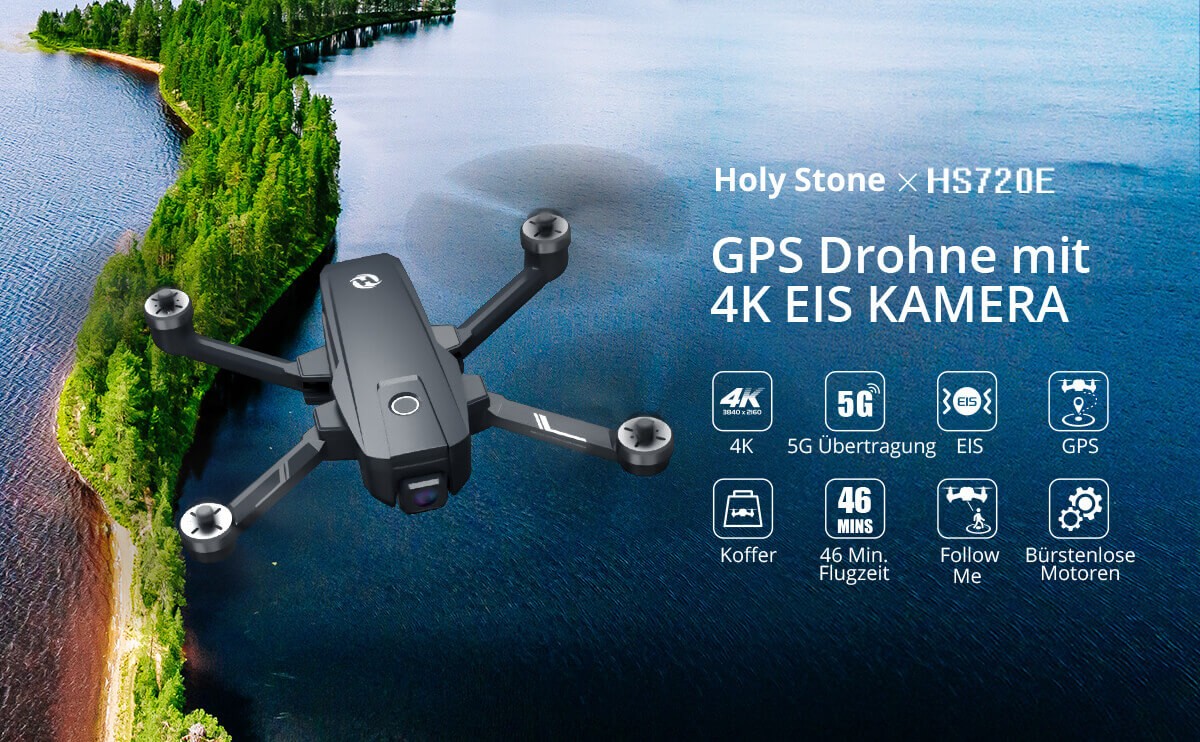 HS720E-gps-4k-drone.jpg