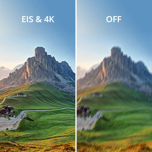 A1-EIS 4K camera.jpg