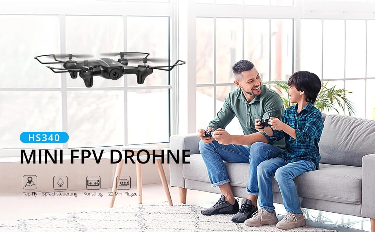 HS340-mini-drone-720p-camera.jpg