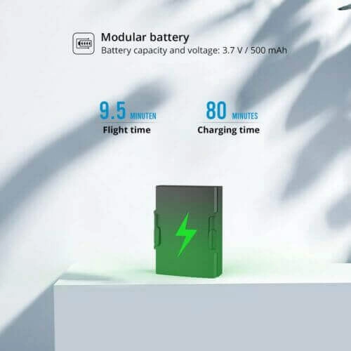 BATTERY.jpg