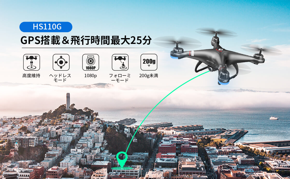 HS110G-drone.jpg