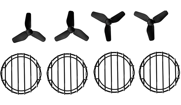 hs450 propellers and blades guards.jpg