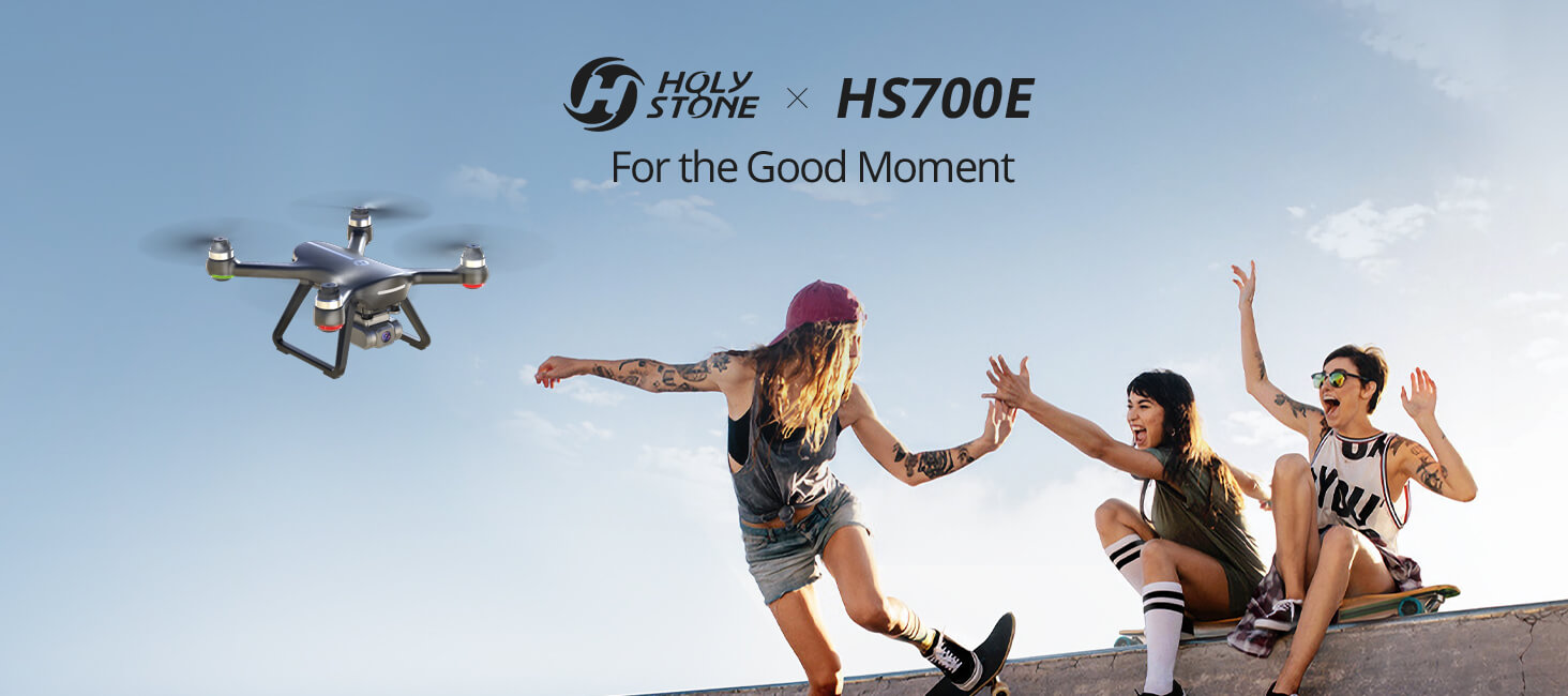 hs700e-for-the-good-moments.jpg