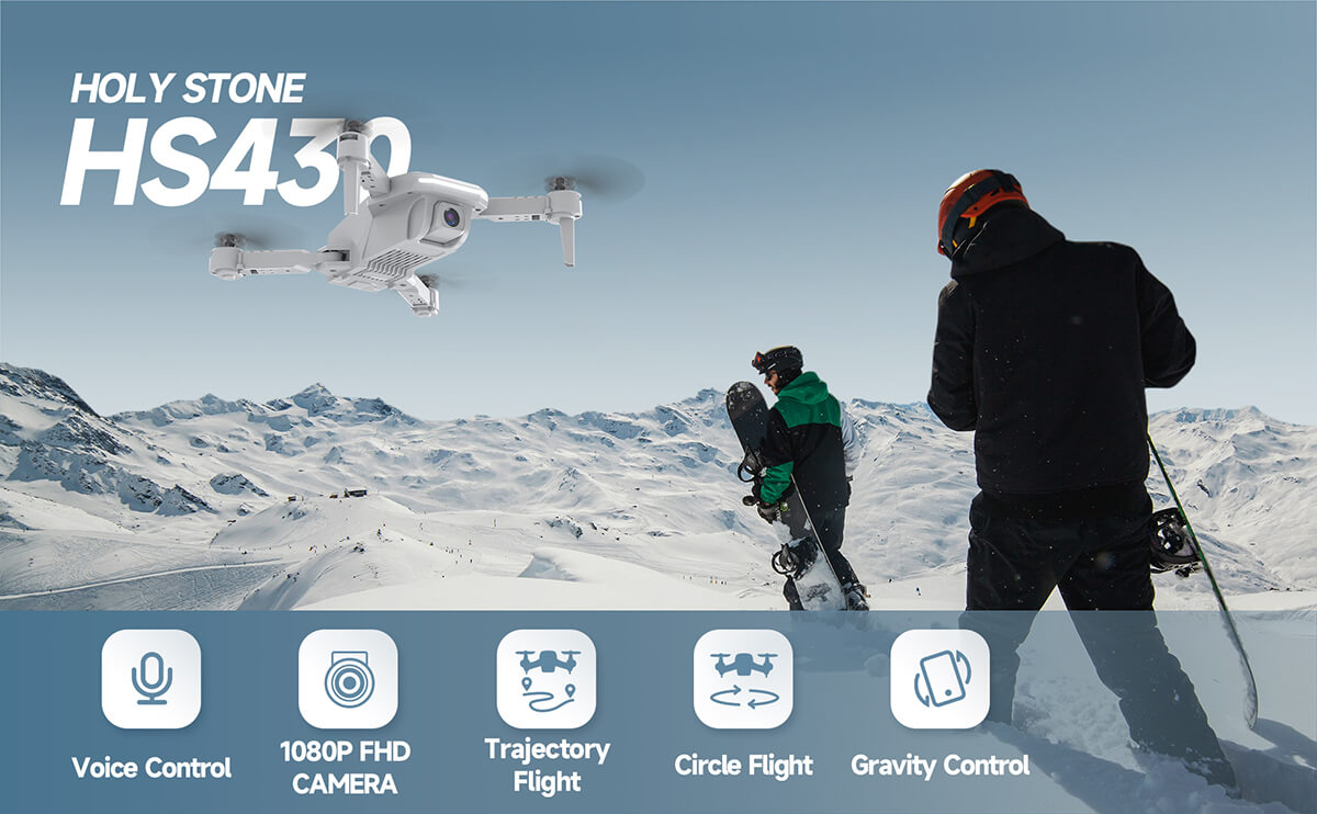 hs430-mini-foldable-drone.jpg