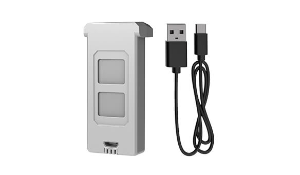 hs430-charging-usb-spare-battery.jpg