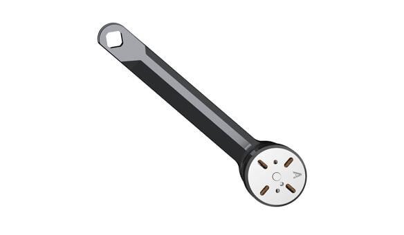 hs720g-arm-a-br.jpg