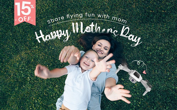 holystone-mother's-day-15%off.jpg