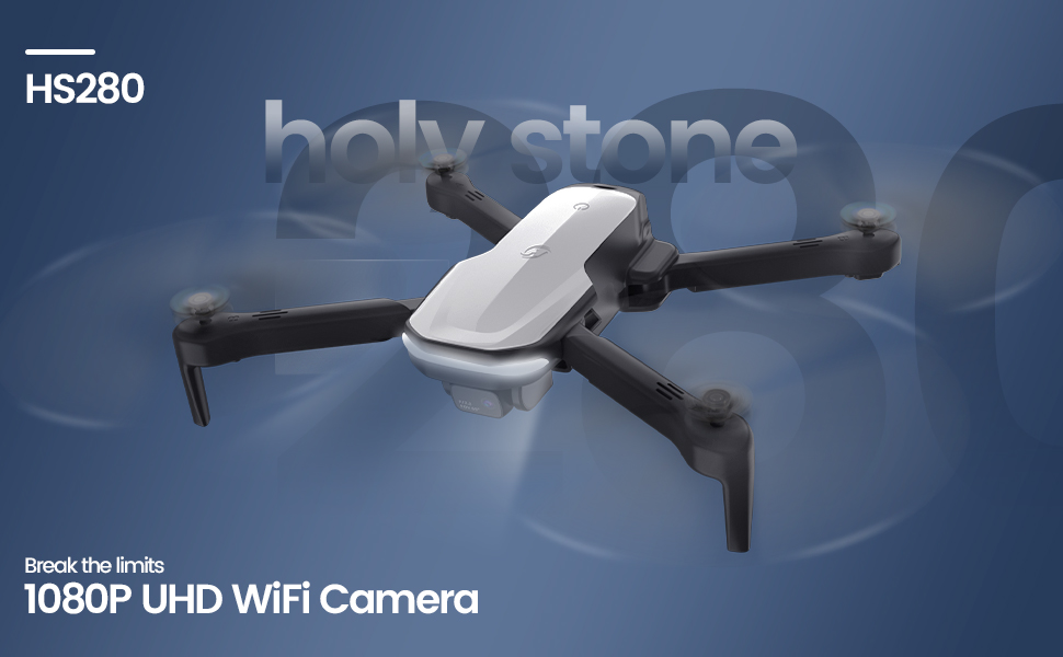 holy-stone-hs280-beginner-drone.jpg