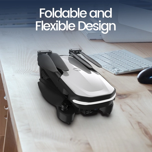 holy-stone-hs280-foldable-design.jpg