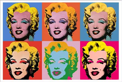 marilyn_compare_t.jpg