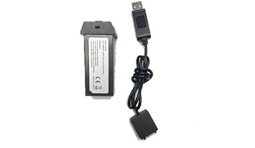 Original Holy Stone HS210 Drone Remote Control Replacement