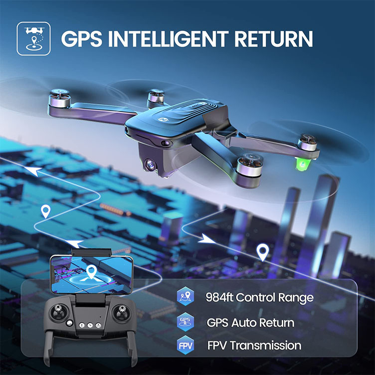 HS175D GPS Intelligent Return.jpg