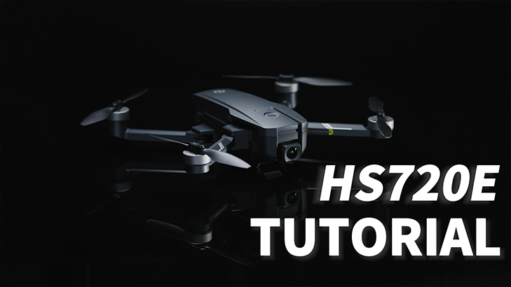 HS720E Tutorial.png