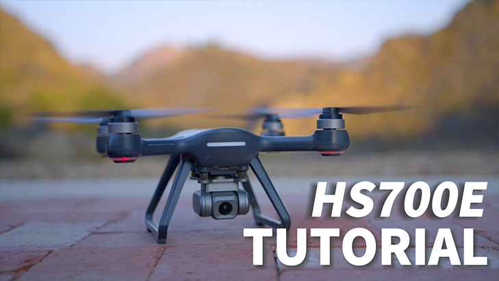 HS700E Tutorial.png