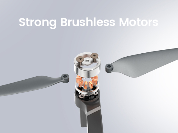 brushless motors.jpg