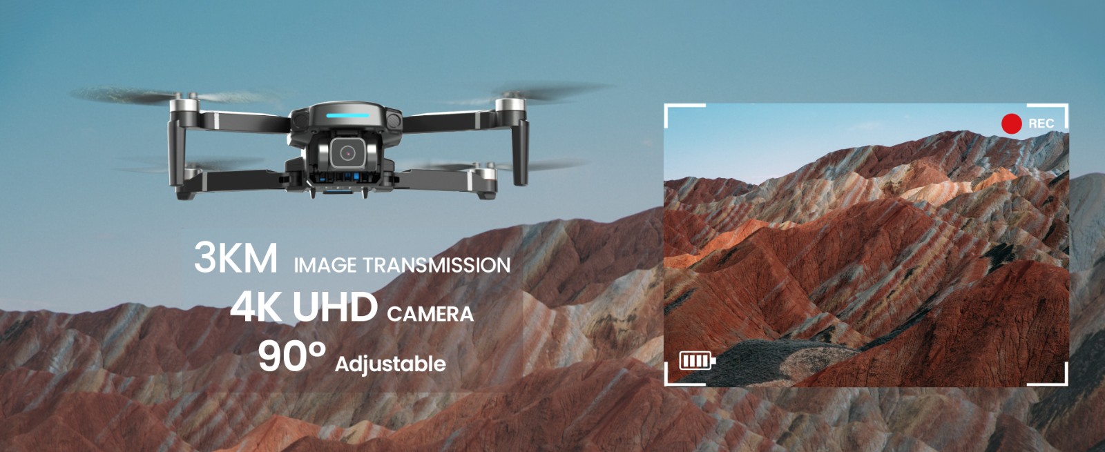Hobbyist drone.jpg