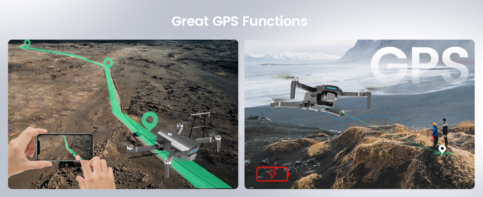 GPS FUNCTIONS.jpg