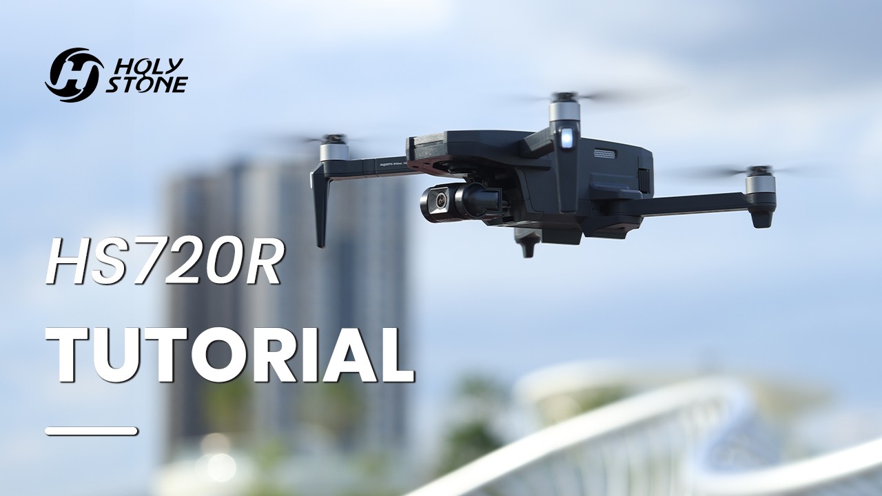 操作视频封面 HS720R.jpg