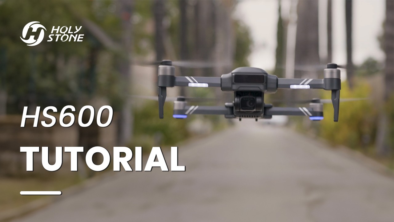 HS600 Tutorial.jpg