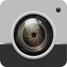 HS290-ICON-3.png