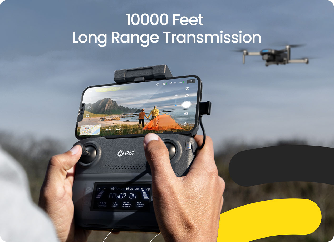 Holy-Stone-Drone-HS360S-10000-FT-Long-Range-Transmission1.jpg