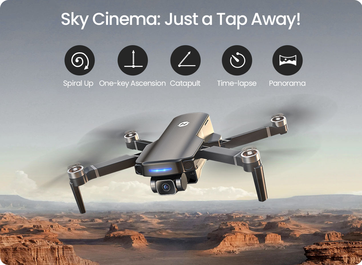 Holy-Stone-Drone-HS360S-Smart-Shoot-Modes.jpg