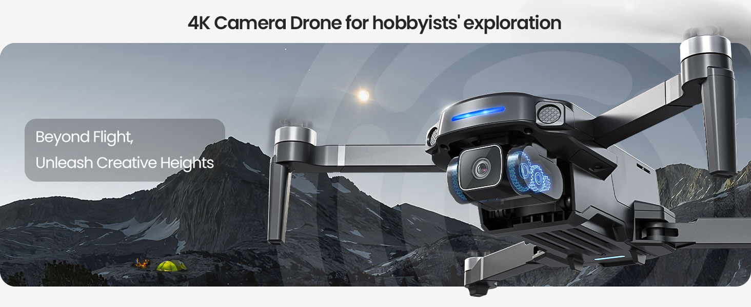 HS360S-4K-Camera-Drone1.jpg