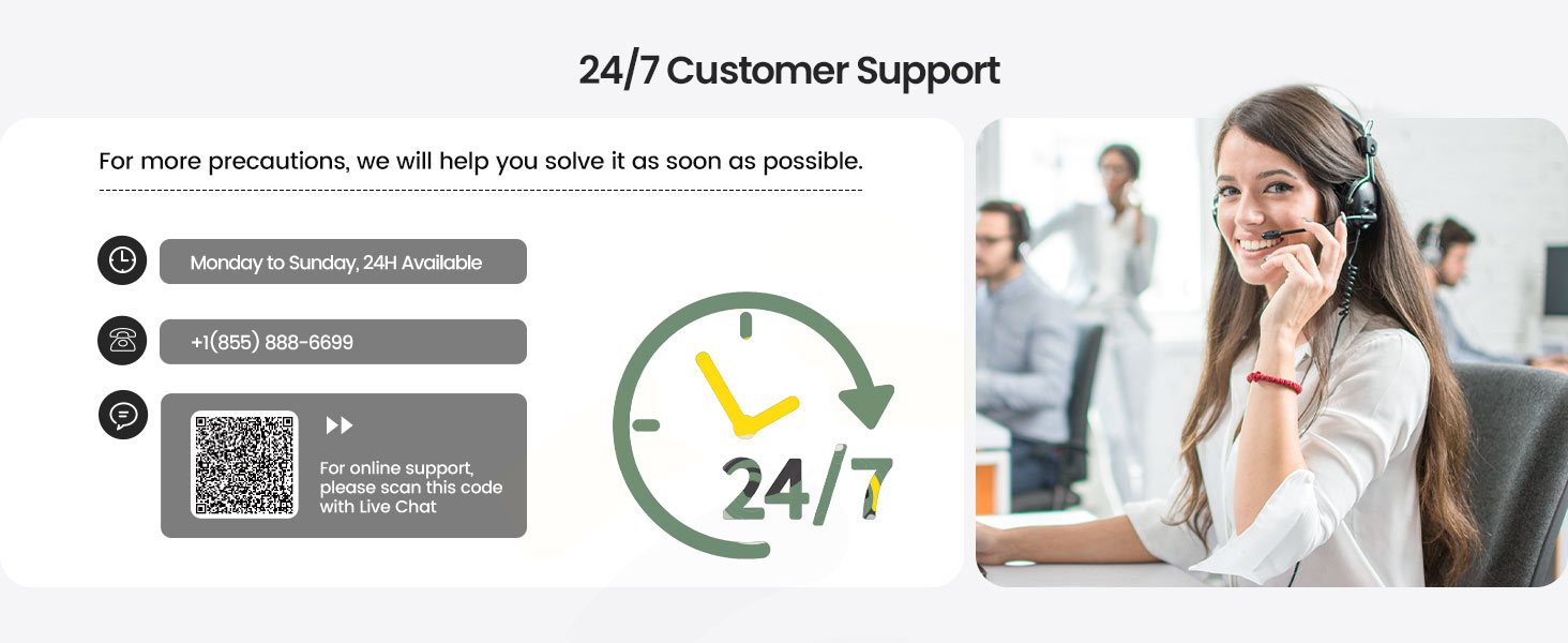 HS360S-24_7-Kundendienst.jpg