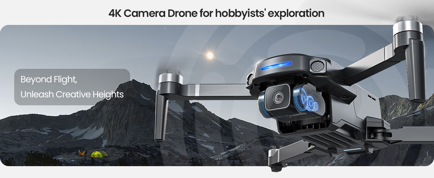 HS360S-4K-Camera-Drone.jpg