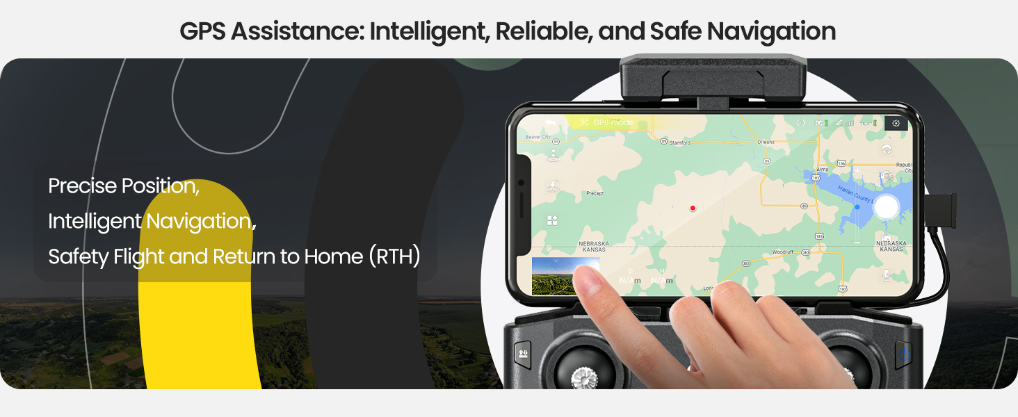 HS360S-Intelligent-GPS-Drone.jpg