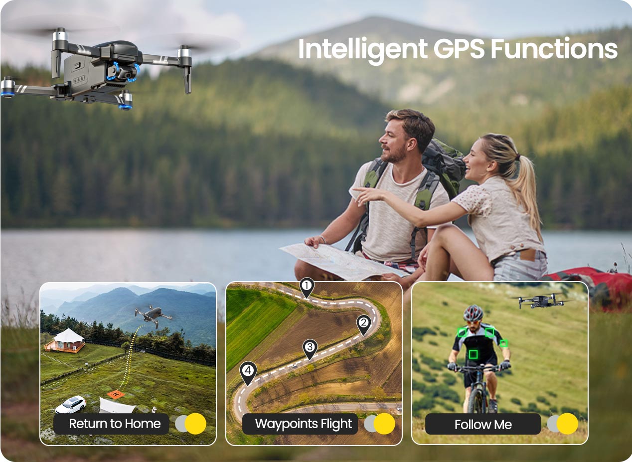 Intelligent-GPS-Functions.jpg