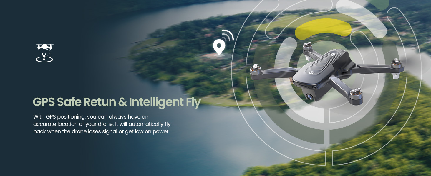 GPS Safe Fly and Intelligent Assistant.jpg