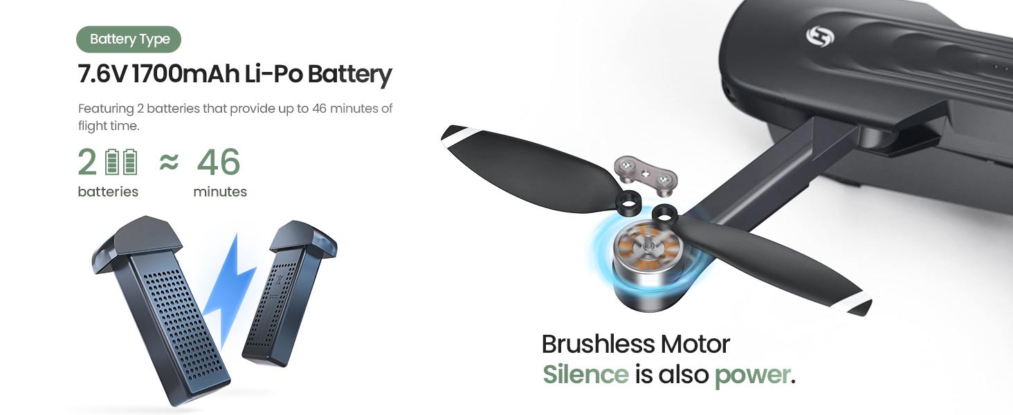 Dual--Batteries-and-Brushless-Motors.jpg