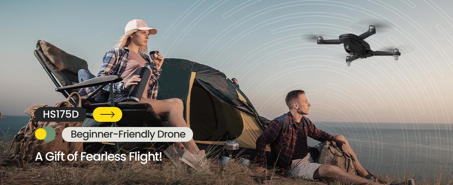 Beginner-Friendly-Drone,-a-Gift-of-Fearless-Flight!_1.jpg
