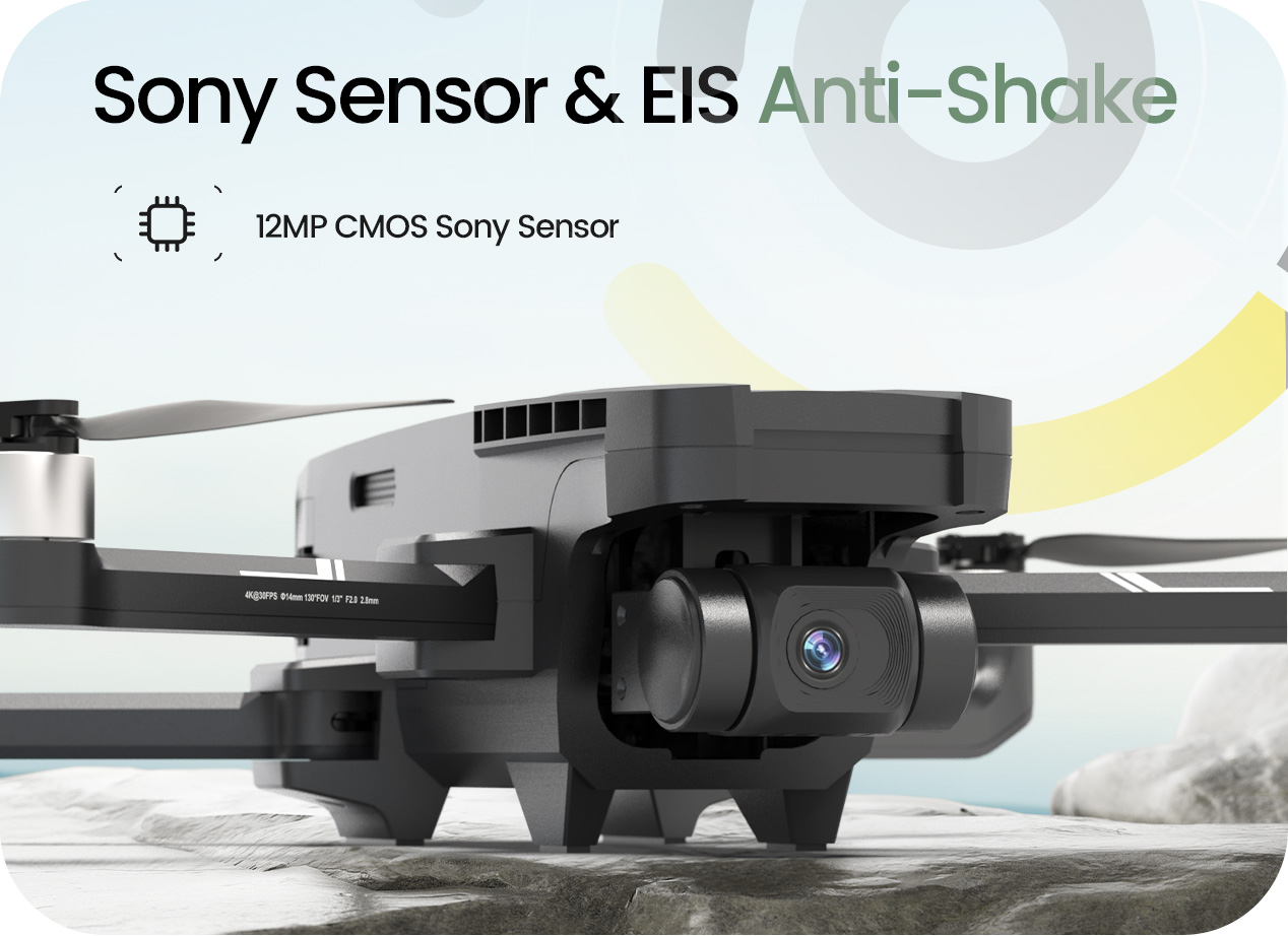 Holy Stone Drone HS720G Sony Sensor and EIS Tech-1.jpg