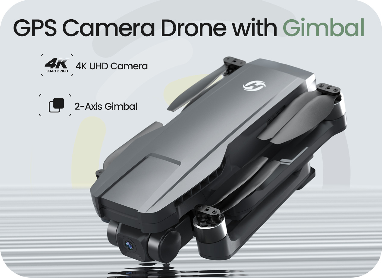 Holy Stone Drone HS720G GPS 4K Camera Drone with Gimbal-1.jpg