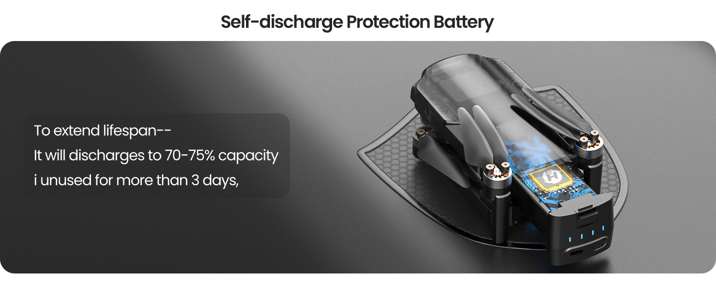 HS360S Self-discharge Protection Battery.jpg