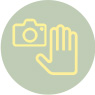 Gesture icon.jpg