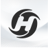APP icon（69x69pt）.png