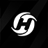 APP icon（69x69pt）.png