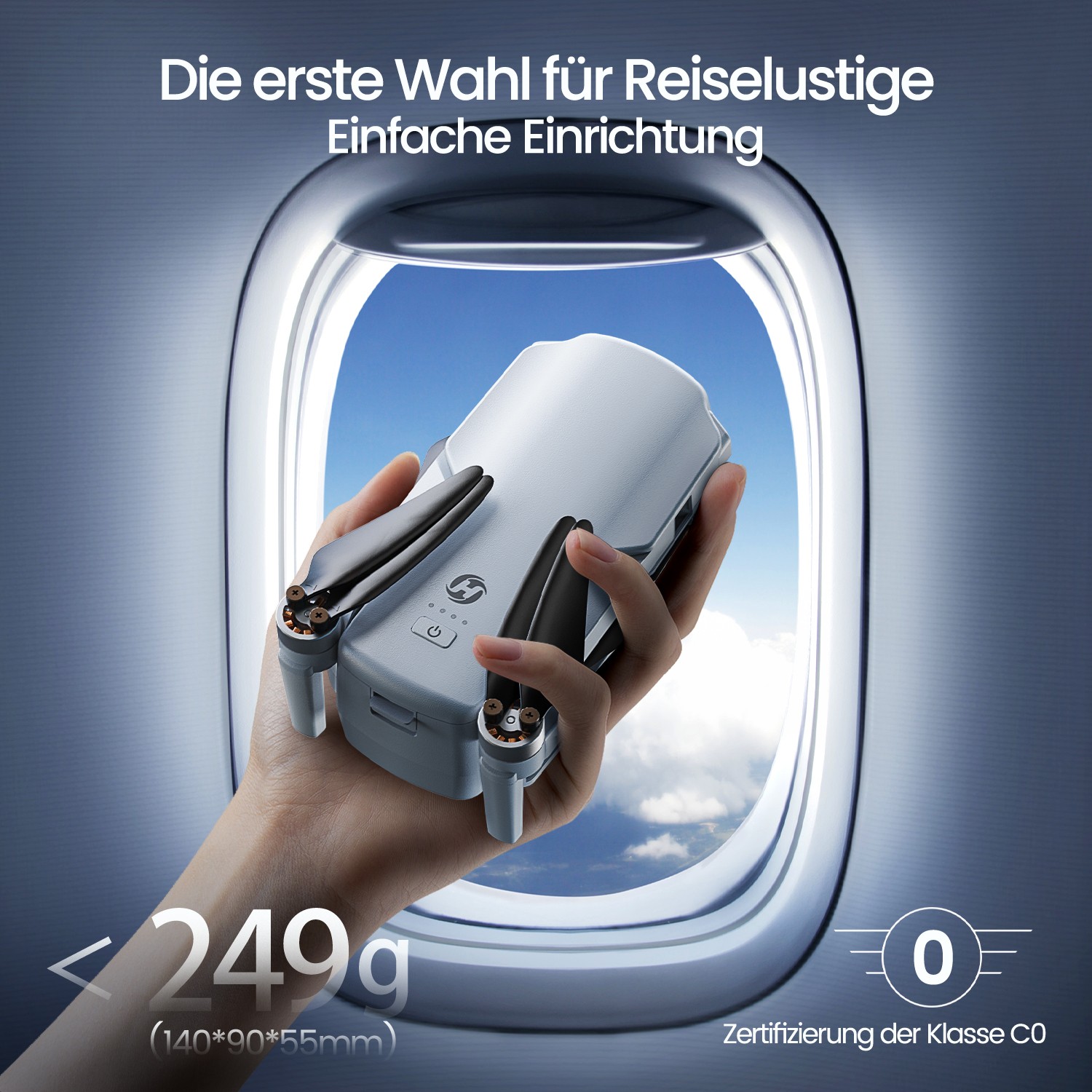 Kameradrohne unter 250g.jpg