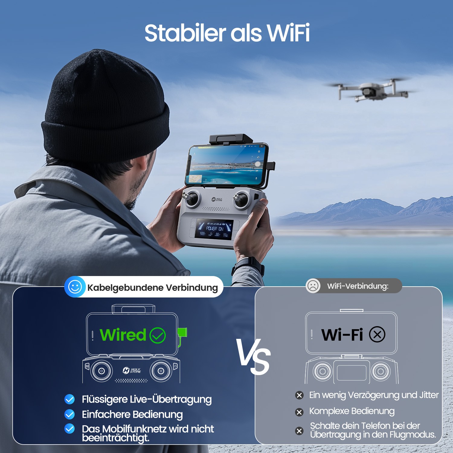 5G-Relaisübertragung.jpg