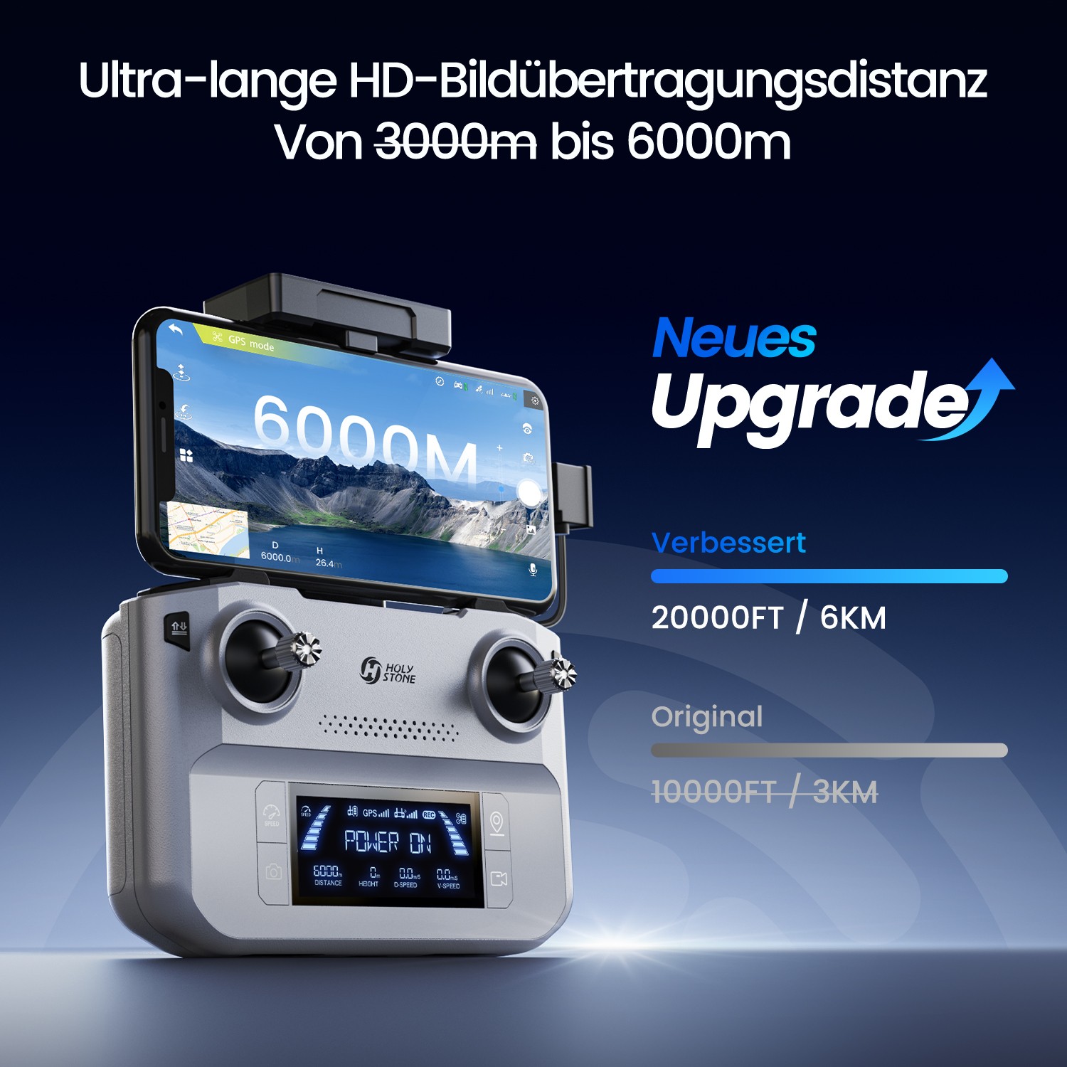 Upgrade Drohne.jpg