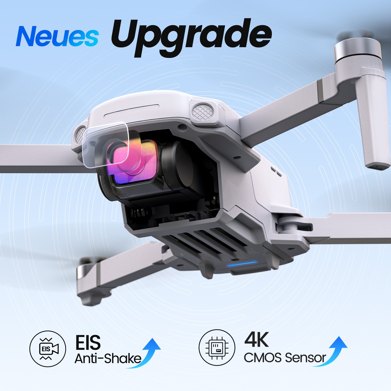 eis 4k upgrade.jpg