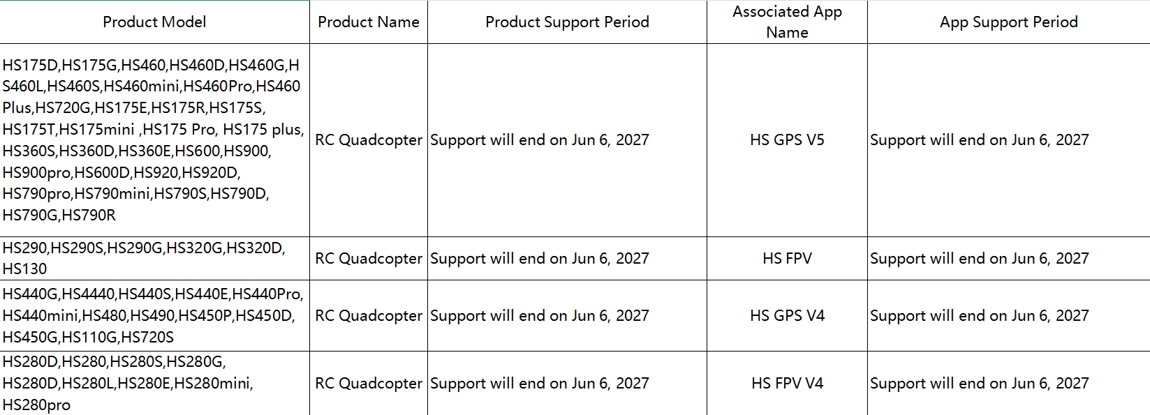 HS.png