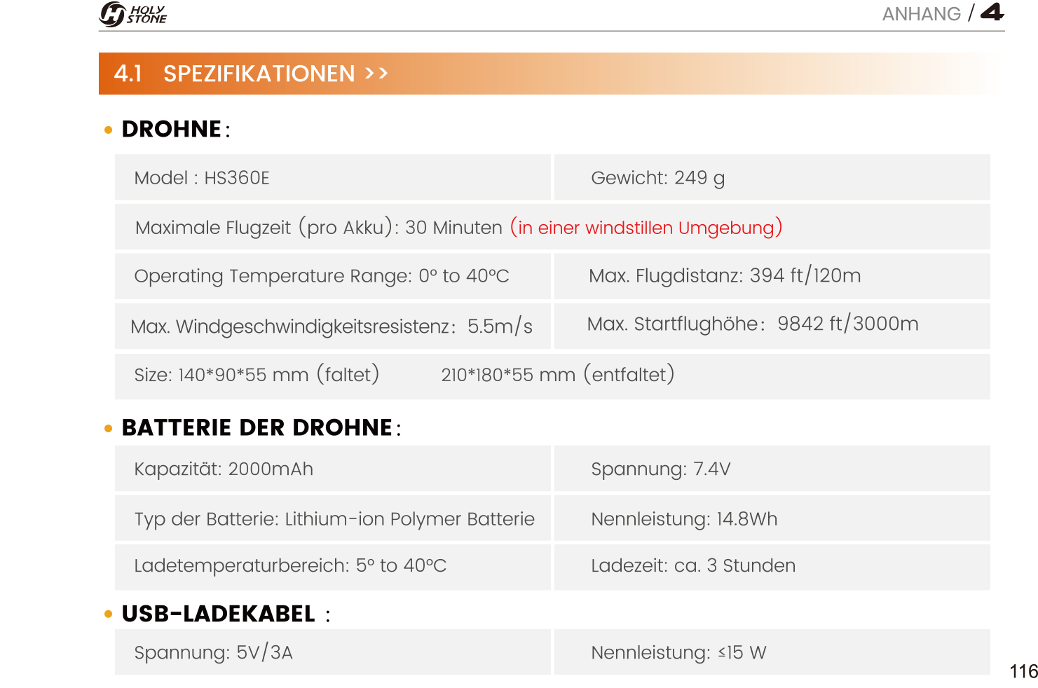 Parametertabelle－HS360E（V2_02.jpg