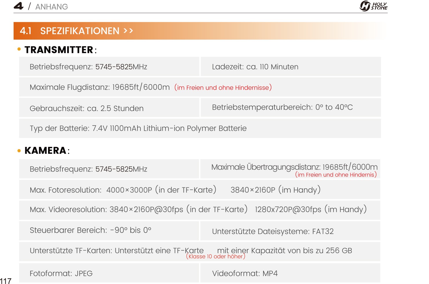 Parametertabelle－HS360E（V2_01.jpg