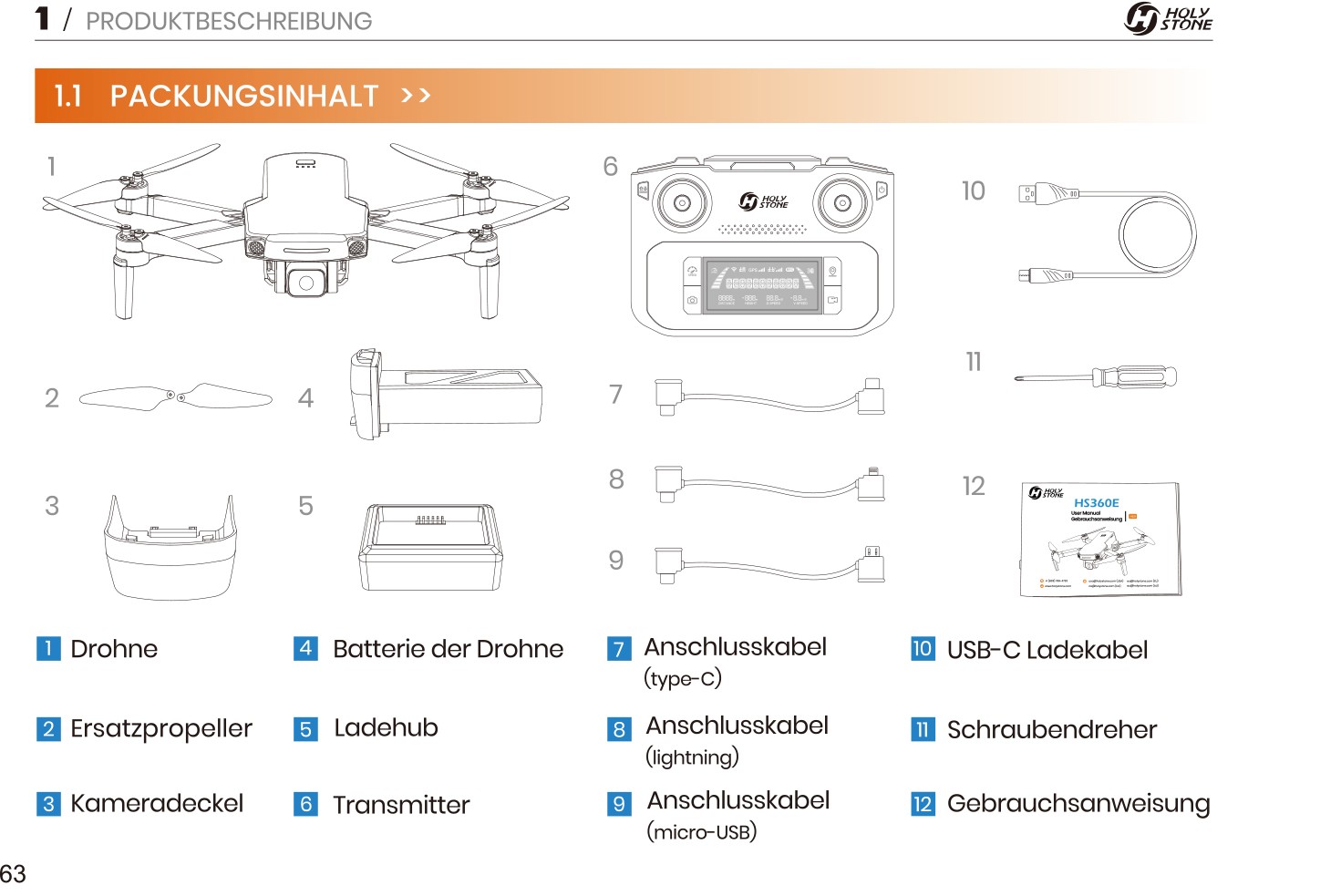 PRODUKTBESCHREIBUNG-HS360E（V2_01.jpg